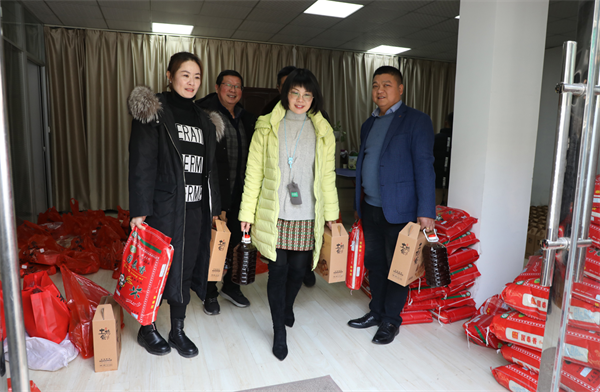 20220117115107_52011.png 图片 5.png