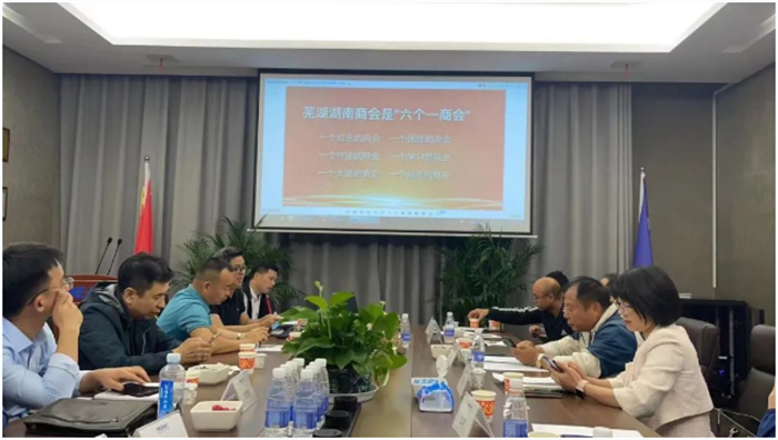 20220524111411_72996.jpg 搜狗截图22年05月24日1103_7.jpg