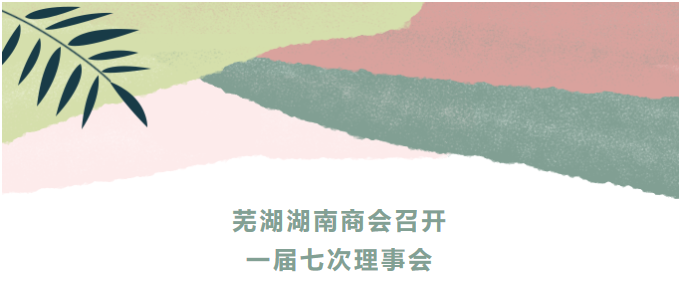 20220530133838_94769.png 搜狗截图22年05月30日1329_1.png