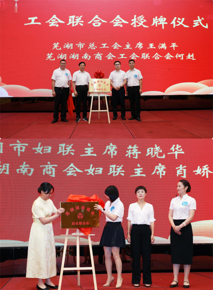 20220622091517_56660.jpg 搜狗截图22年06月22日0903_8.jpg