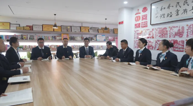 20250104203155_44908.png image.png