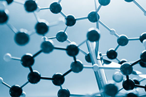 明基生物：全链数字化，破解生物产业发展瓶颈