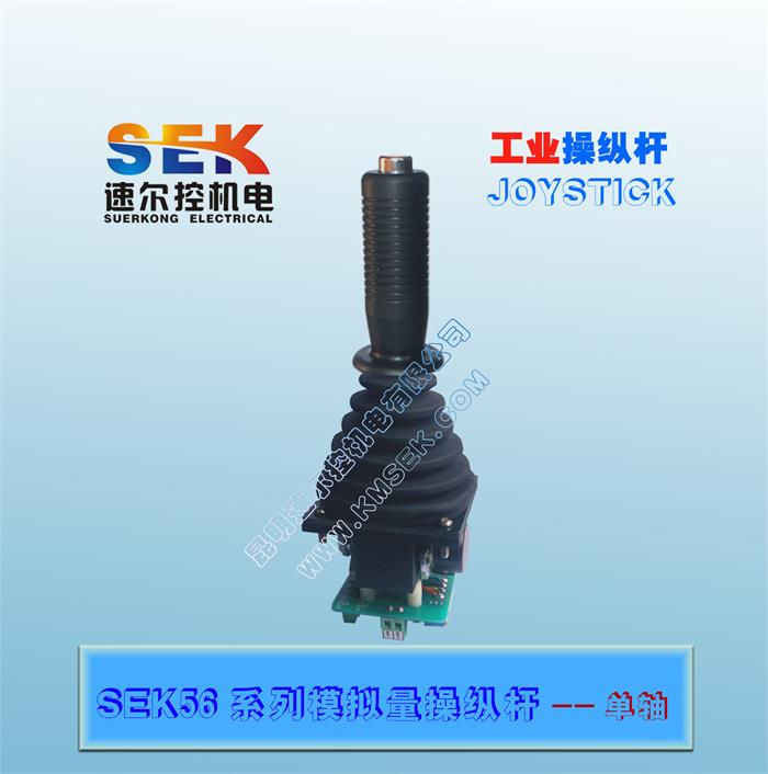 Cloud Zoom small image