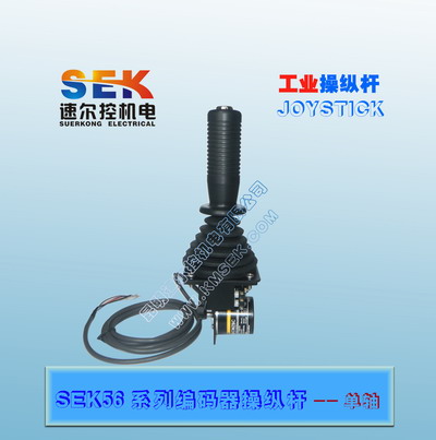 Cloud Zoom small image