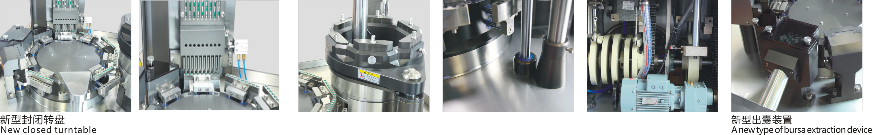 1200D 细节图片.jpg