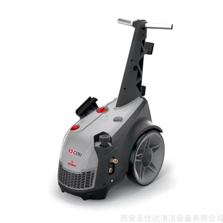 Cloud Zoom small image