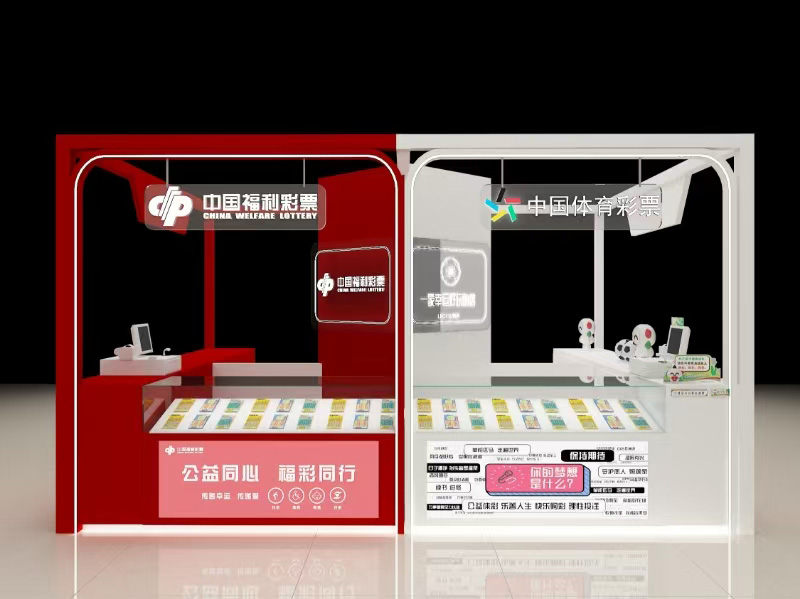 微信图片_20250429214245.jpg