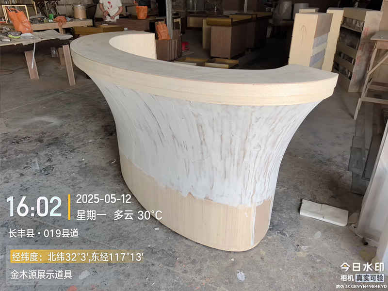 微信图片_20250512203642.jpg