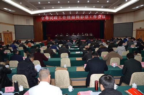 20250312113250_72693.jpg 376a5383193226f8a7945a45f4d14625_1-1P30113222X32.jpg