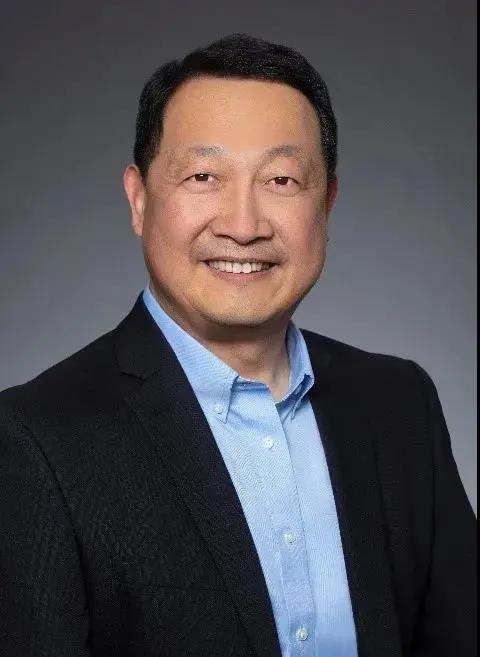 20210927111512_97884.jpg 444444.jpg