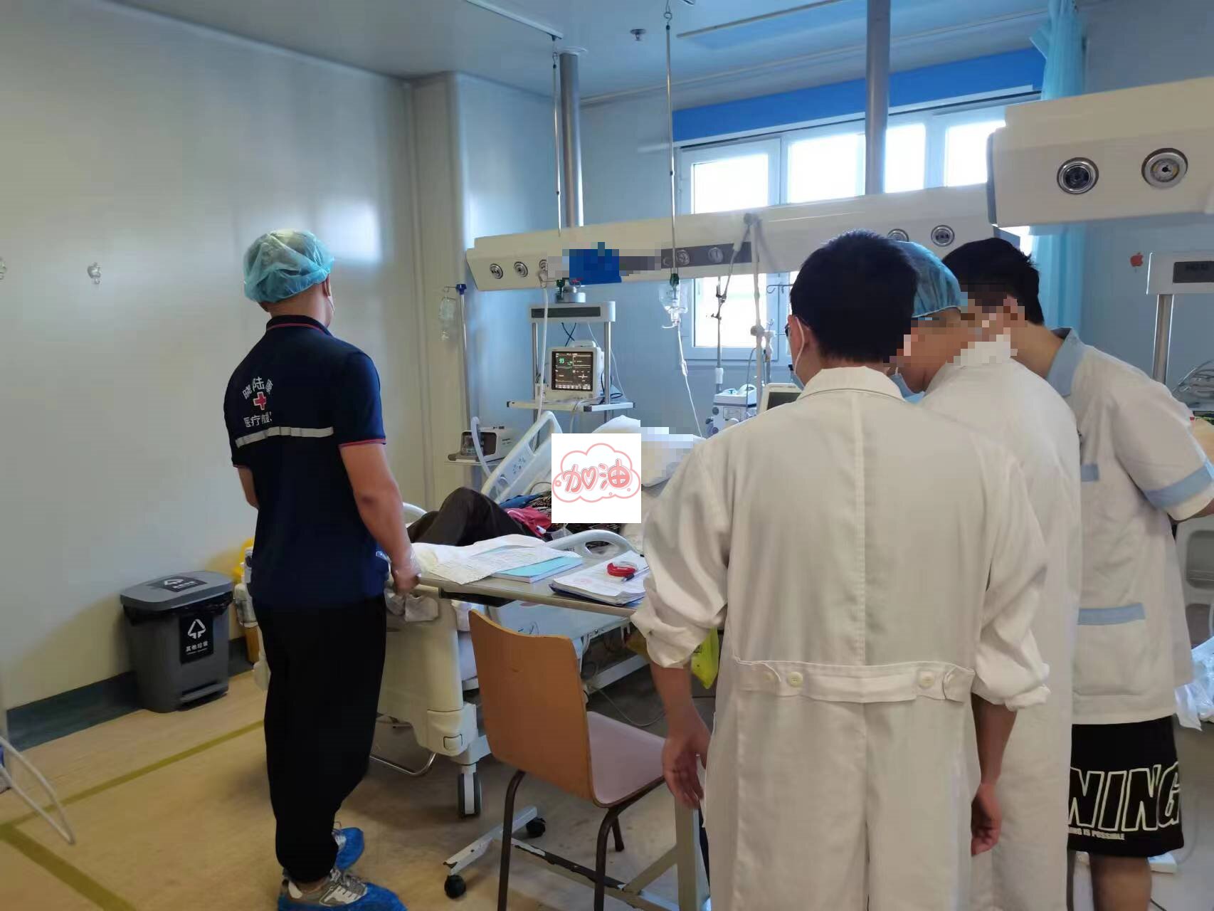 微信图片_20230707184721.jpg