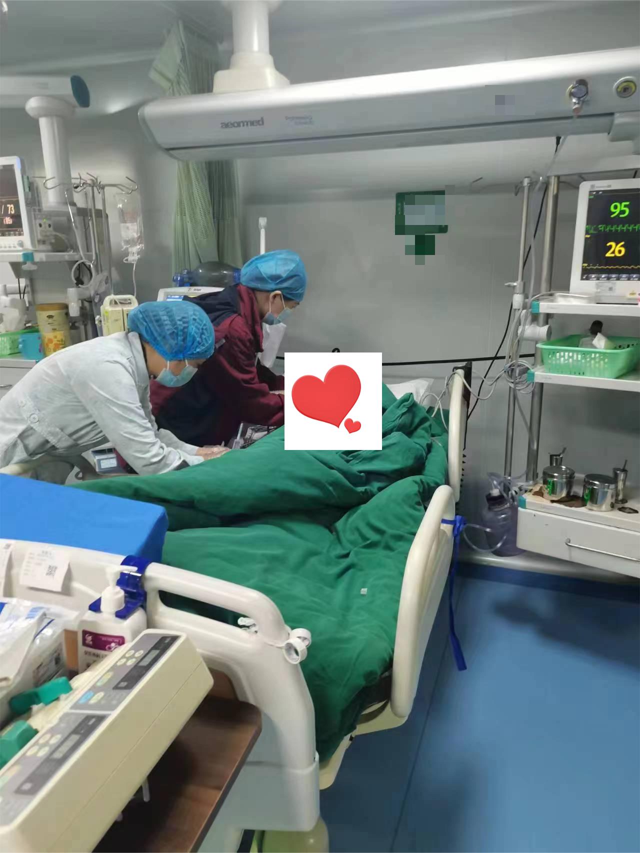 微信图片_20231121230136.jpg