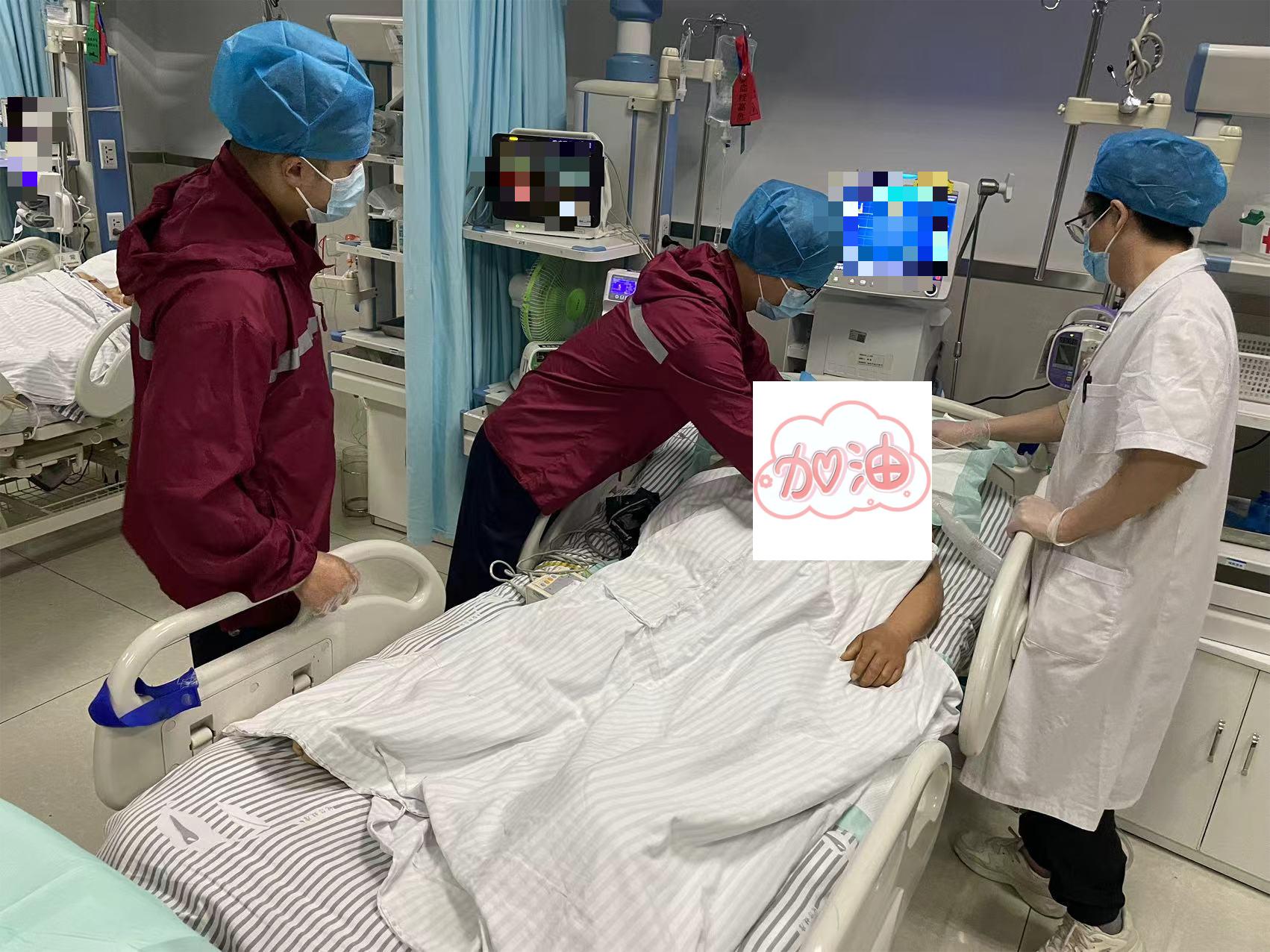 微信图片_20240528174457.jpg