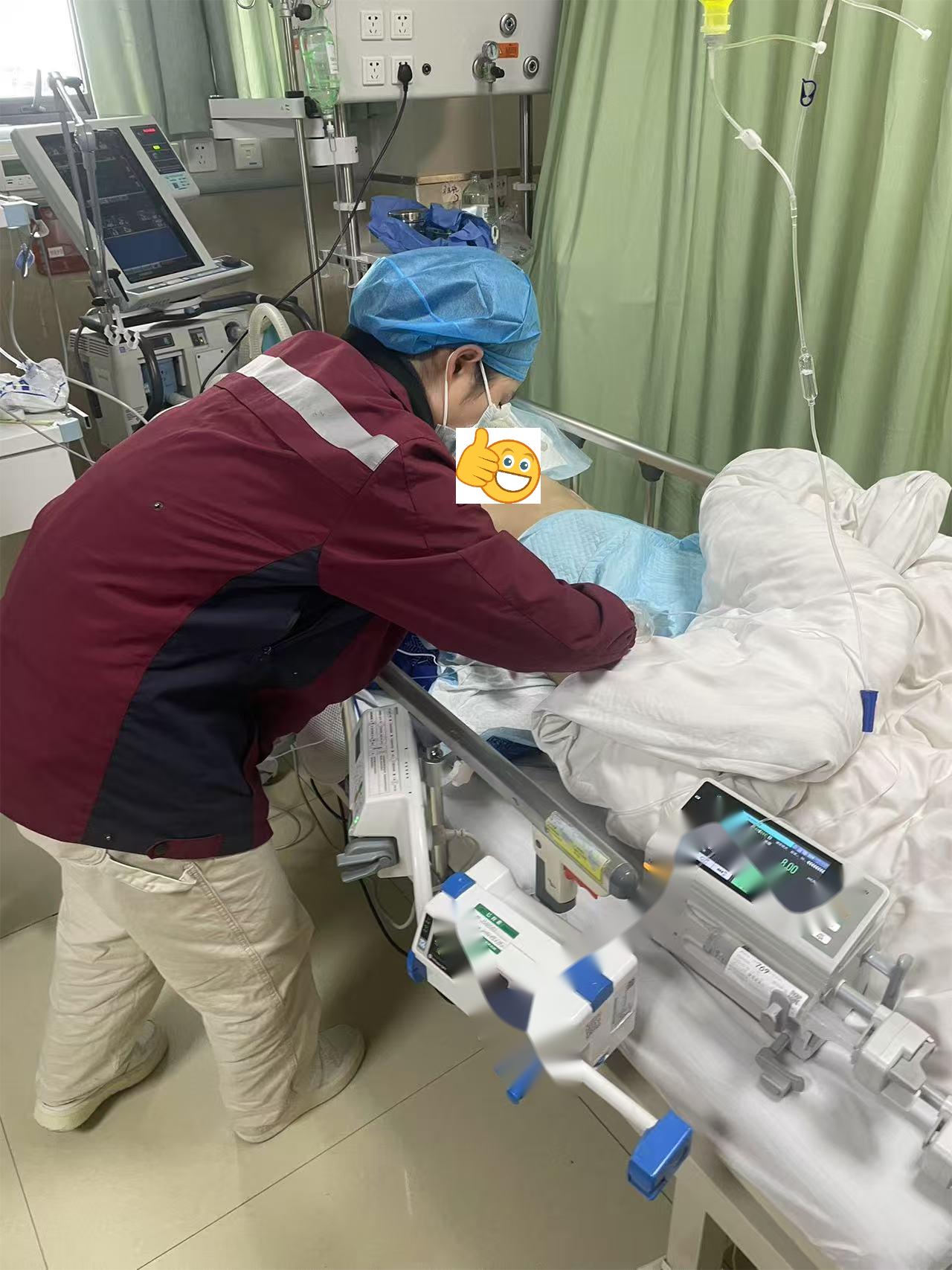 微信图片_20250302104907.jpg