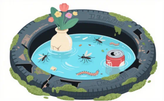 微信图片_20250803162326.png