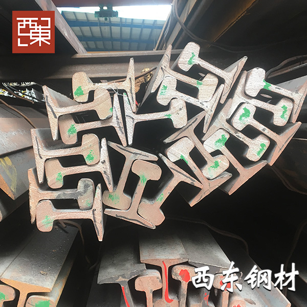 鐵軌.jpg
