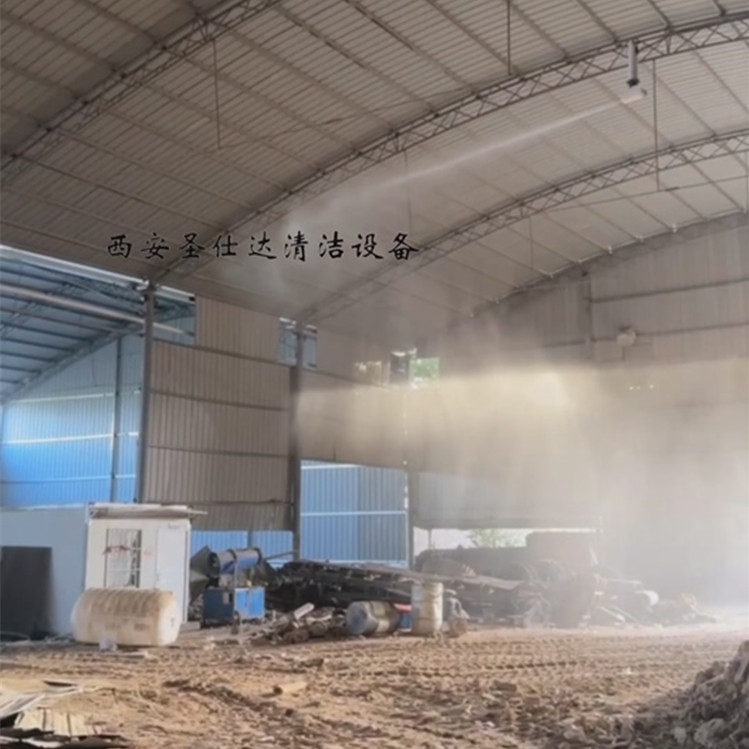 20241028163612_94518.jpg 工厂车间高压喷雾降尘降温设备 (3).jpg