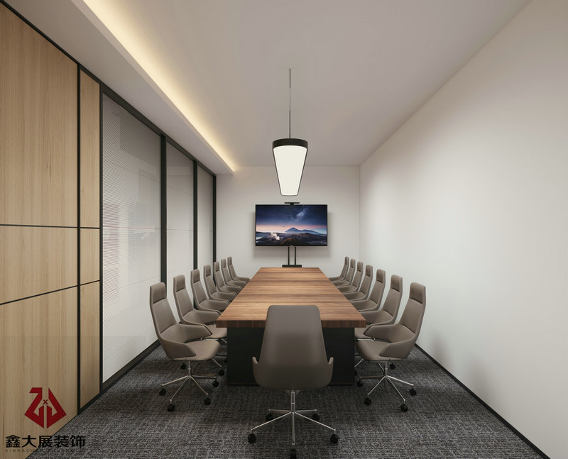 点点通供应链（深圳）有限公司