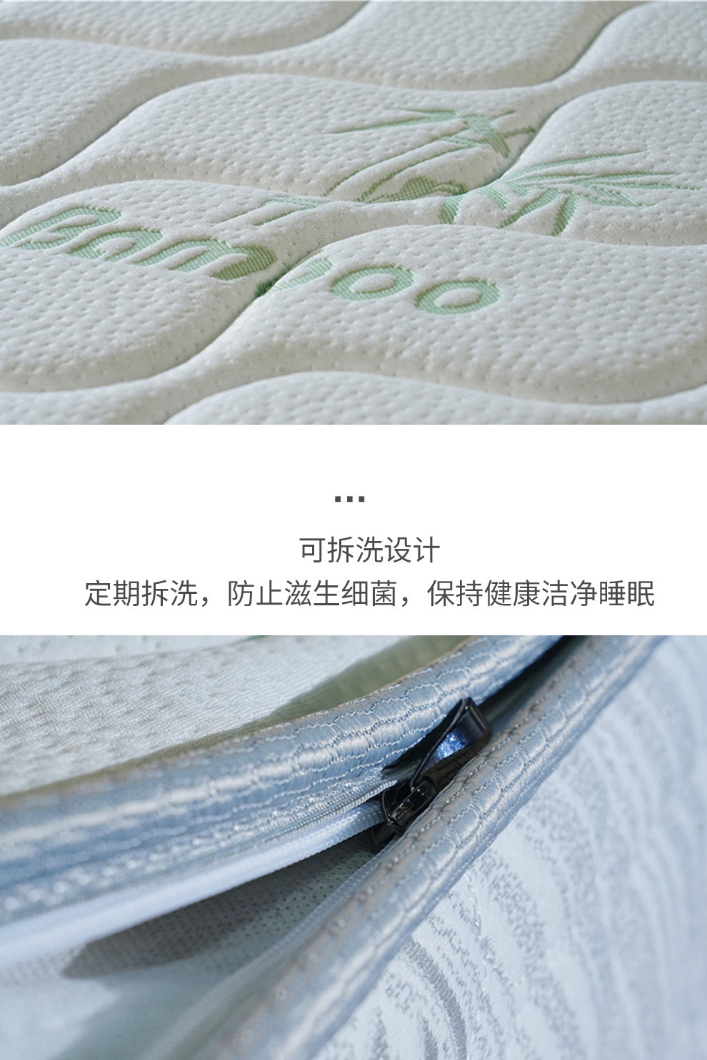 黄麻_05.jpg