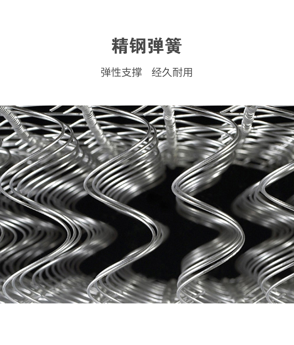 十年围边-升级长图_06.jpg