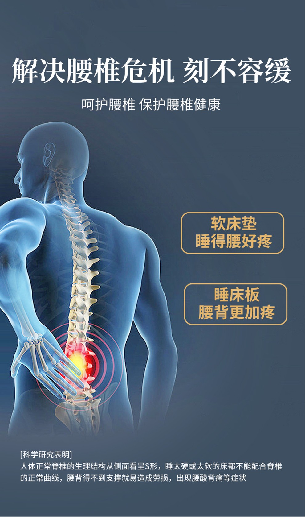 S120-皇冠_04.jpg