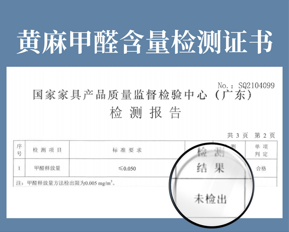 S120-皇冠_08.jpg