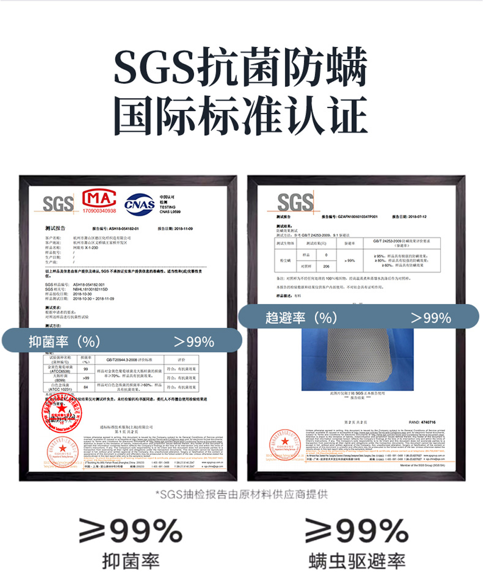 S120-皇冠_11.jpg