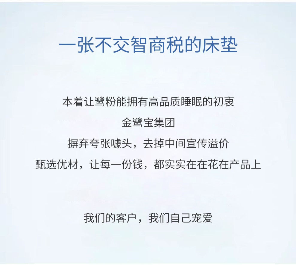 S120-皇冠_16.jpg