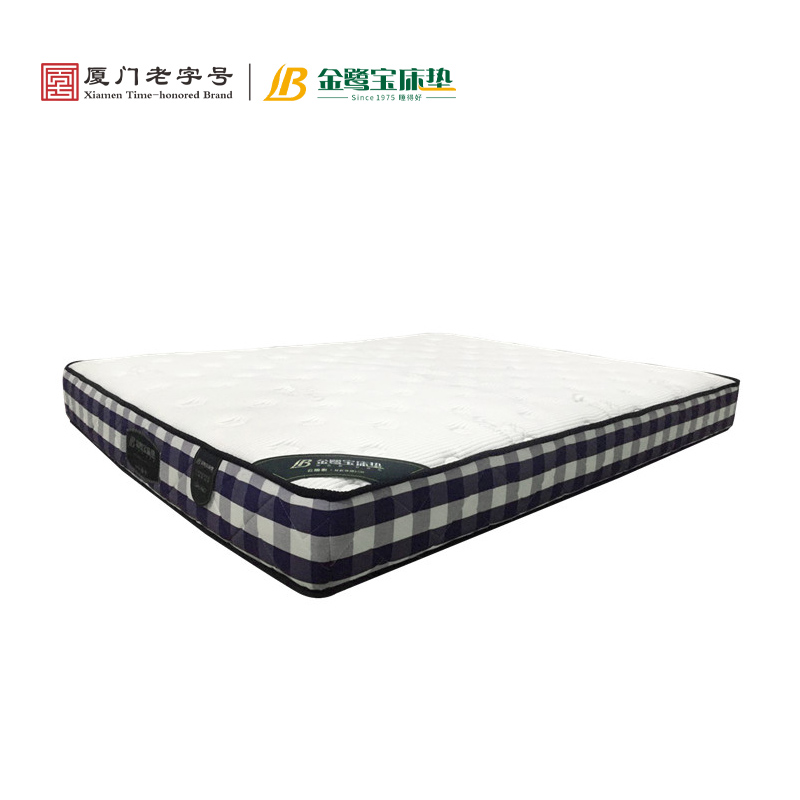 Cloud Zoom small image