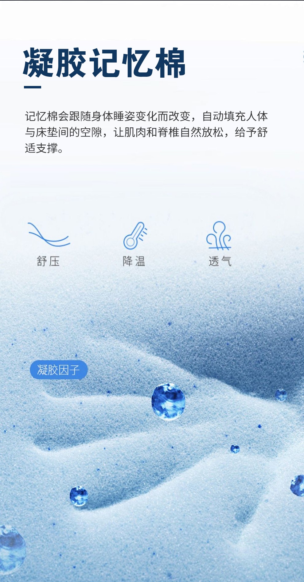 S100-五防零压_08.jpg