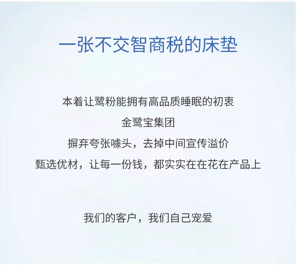 S100-五防零压_11.jpg