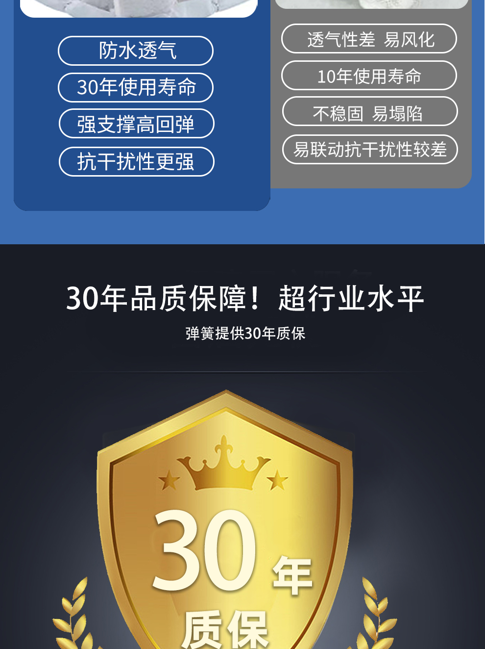 180-3D纯享_06.jpg