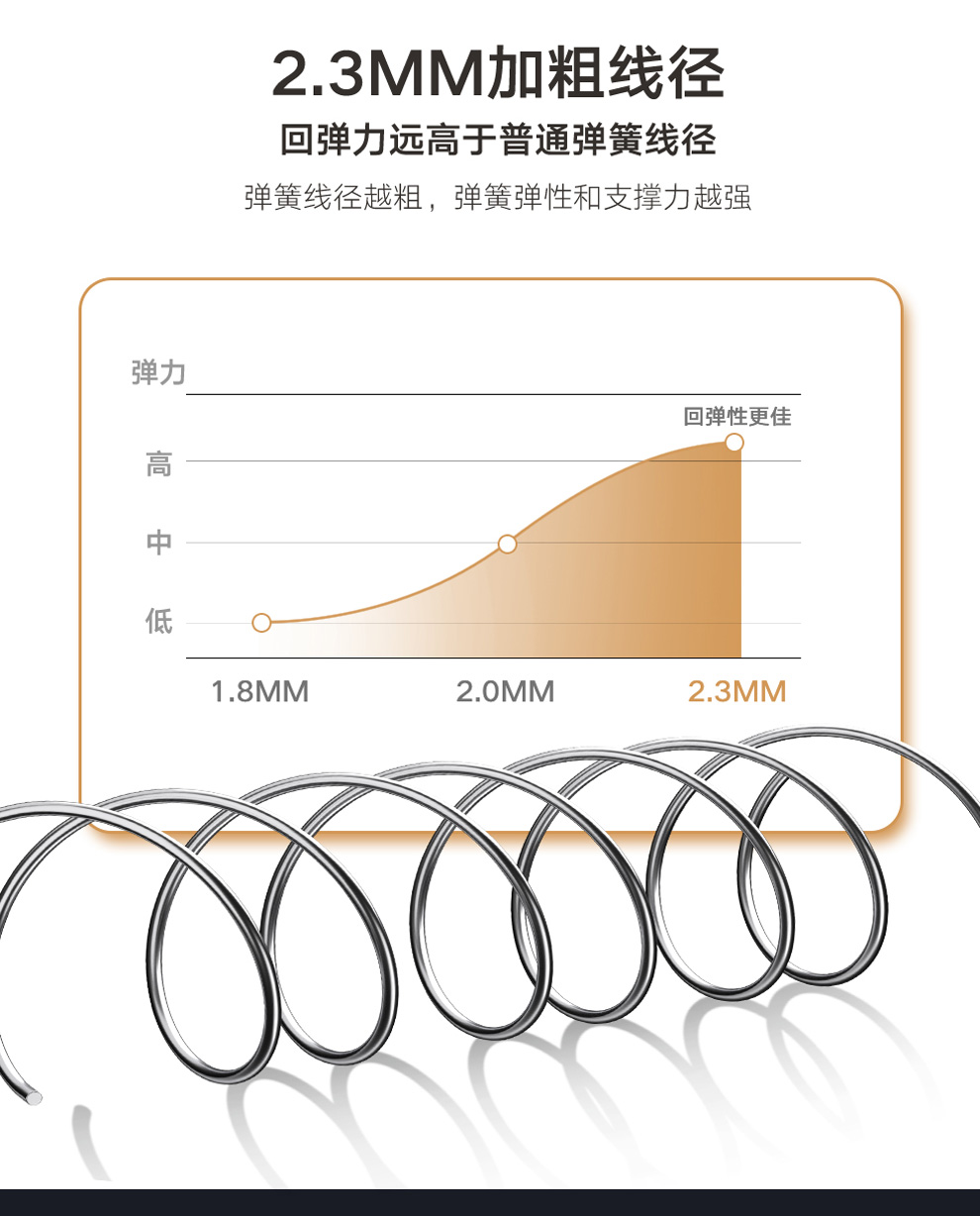 防螨黄麻_04.jpg