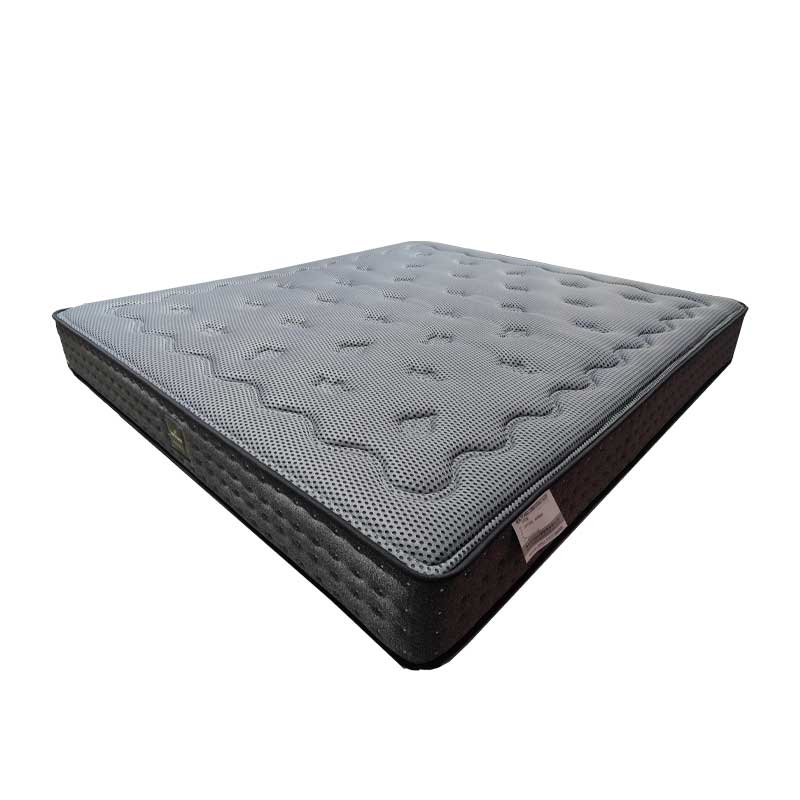 爱产品|金鹭宝床垫|厦门老品牌床垫|厦门床垫品牌|金鹭宝|羊绒