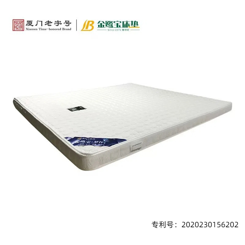 Cloud Zoom small image