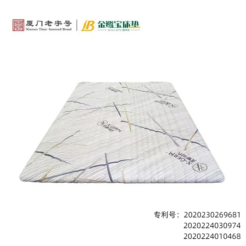 Cloud Zoom small image