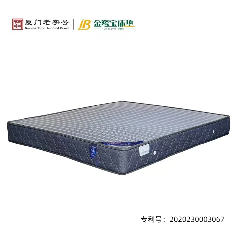 Cloud Zoom small image