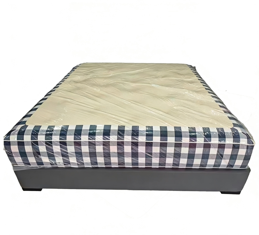 ZG01工匠奖手工床垫30公分（全国统一价39000元）