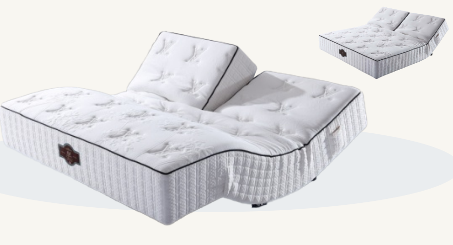 Tmany10（全国统一价23600元）