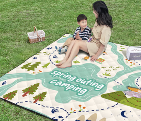 Cloud Zoom small image