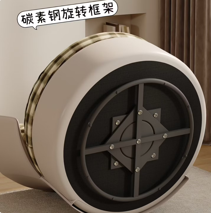 Cloud Zoom small image