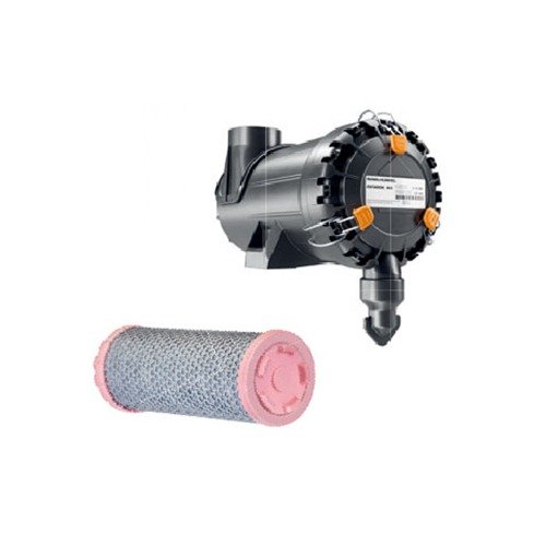 Cloud Zoom small image