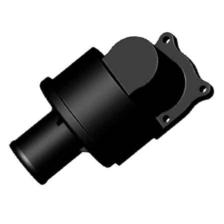 Cloud Zoom small image