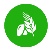 大连鑫益农产品有限公司