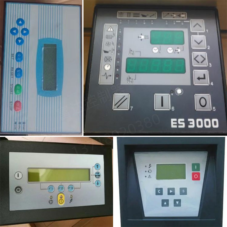 Cloud Zoom small image