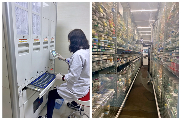 20251028115549_86457.jpg 20251028115549_86457.jpg