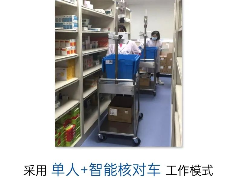 20251212151507_65929.png 20251212151507_65929.png