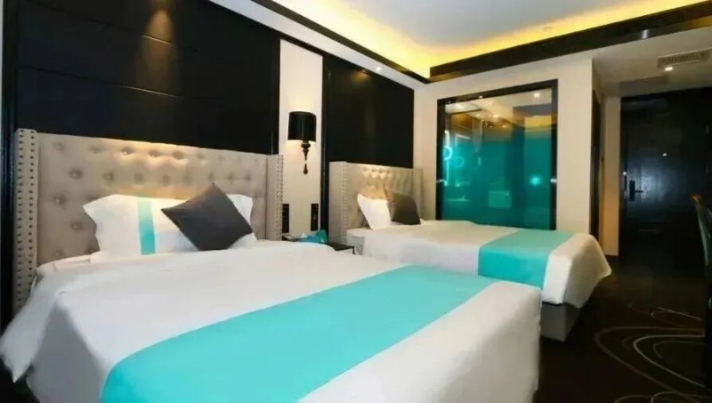 20250922165400_16482.jpg 640 (5)_副本.jpg