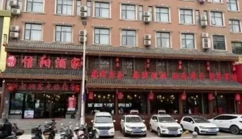 20250922165928_18174.jpg 640 (9)_副本.jpg