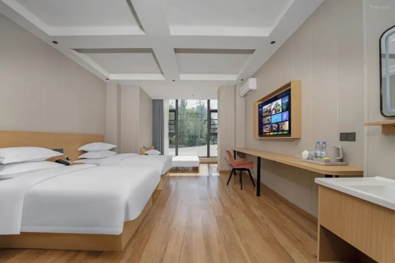 20251017150822_98830.jpg 微信图片_2025-10-17_143607_172_副本.jpg